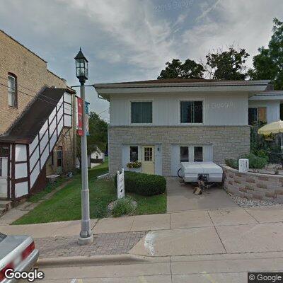 Dentist Office Image for provider