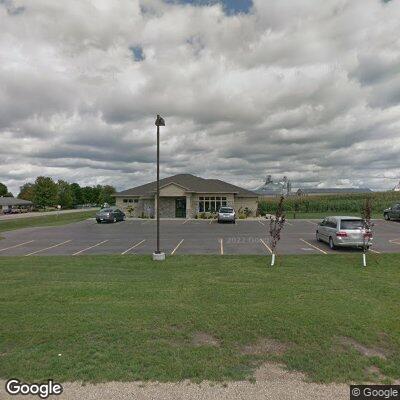 Dentist Office Image for provider