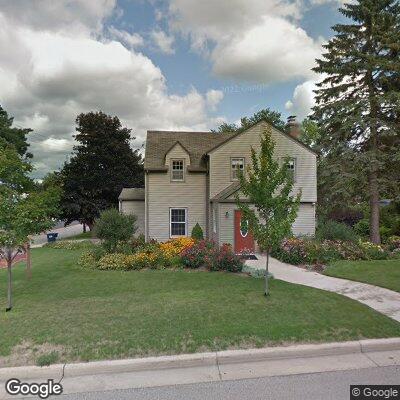 Dentist Office Image for provider