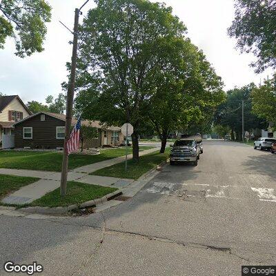 Dentist Office Image for provider