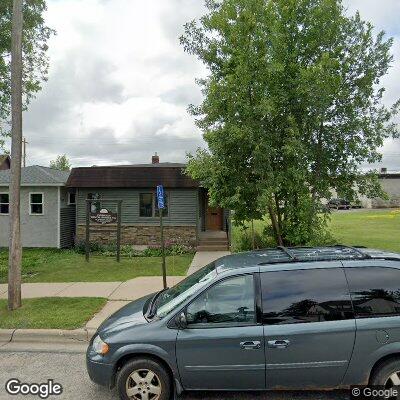 Dentist Office Image for provider