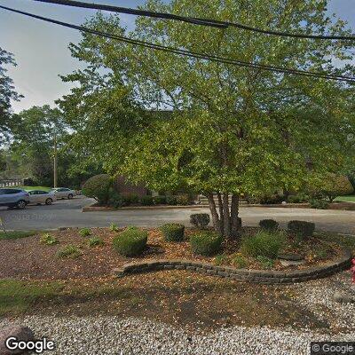 Dentist Office Image for provider