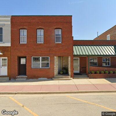 Dentist Office Image for provider