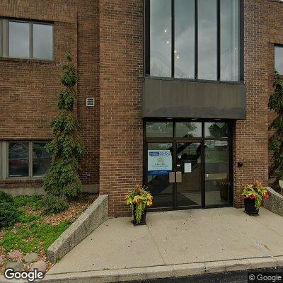 Dentist Office Image for provider