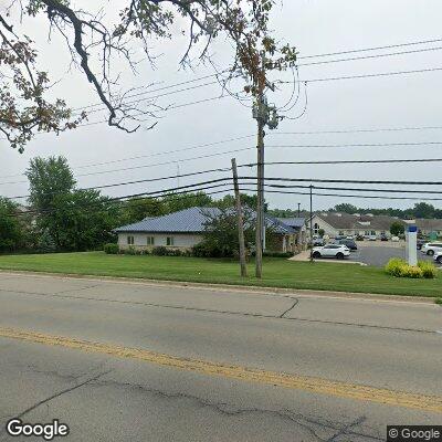 Dentist Office Image for provider