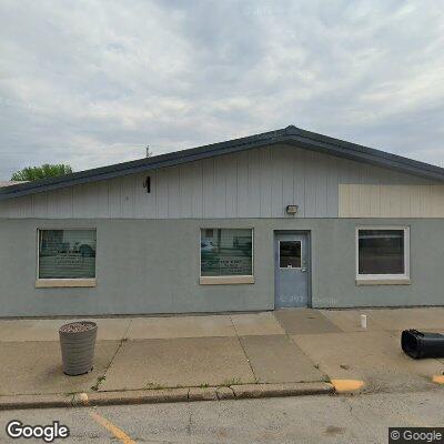 Dentist Office Image for provider