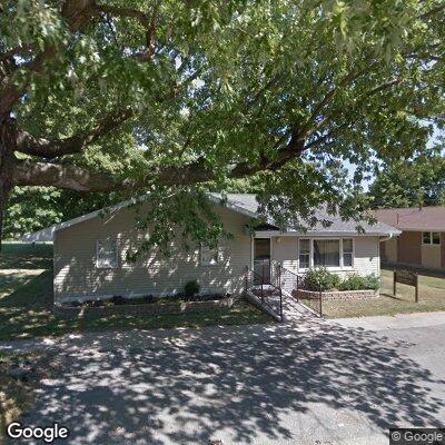 Dentist Office Image for provider