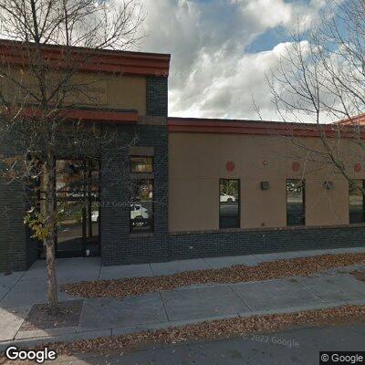 Dentist Office Image for provider