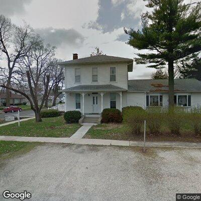 Dentist Office Image for provider