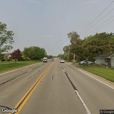 Dentist Office Image for provider