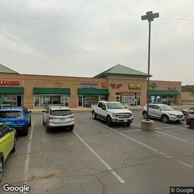 Dentist Office Image for provider