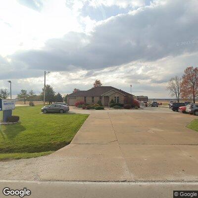 Dentist Office Image for provider