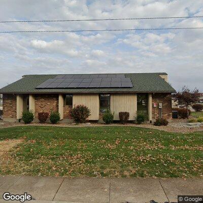 Dentist Office Image for provider