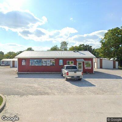 Dentist Office Image for provider