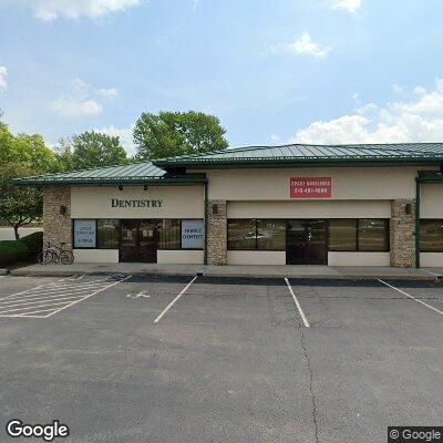 Dentist Office Image for provider