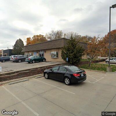 Dentist Office Image for provider