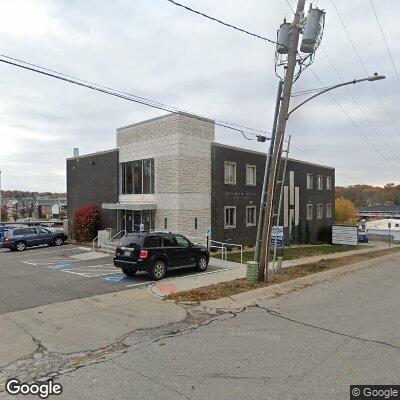 Dentist Office Image for provider