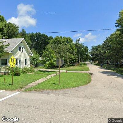 Dentist Office Image for provider