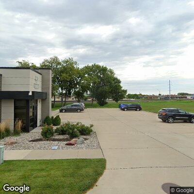 Thumbnail image of the front of a dentist office practice with the name Sergeant Bluff Smiles: Laura Giese, DDS which is located in Sergeant Bluff, IA