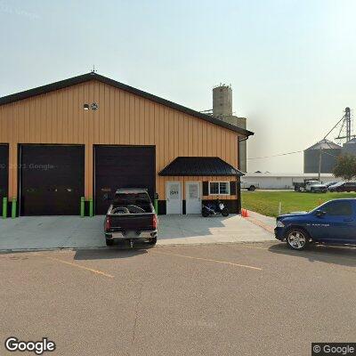 Dentist Office Image for provider