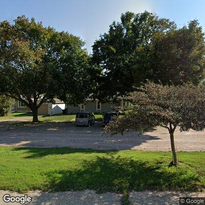 Dentist Office Image for provider