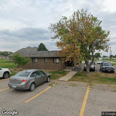 Thumbnail image of the front of a dentist office practice with the name Sergeant Bluff Dental which is located in Sergeant Bluff, IA