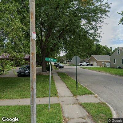 Dentist Office Image for provider