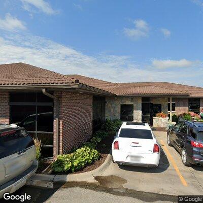 Dentist Office Image for provider