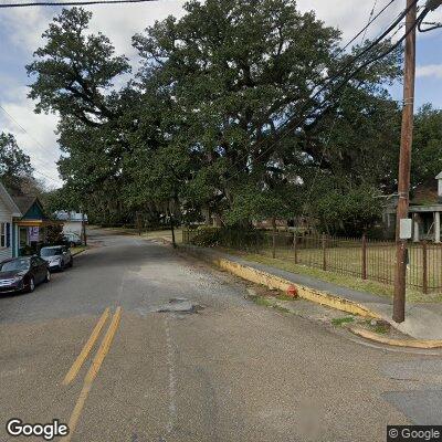 Dentist Office Image for provider