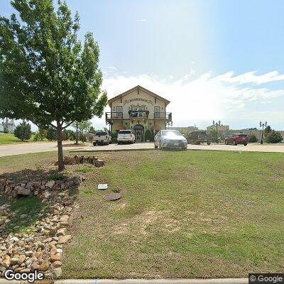 Dentist Office Image for provider