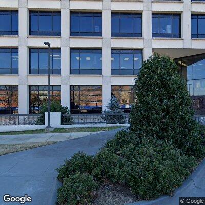 Dentist Office Image for provider