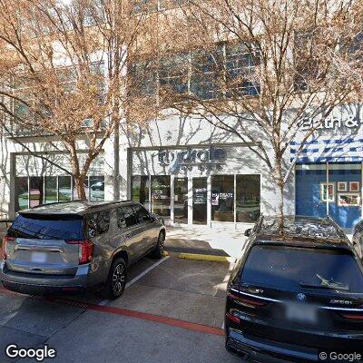 Dentist Office Image for provider