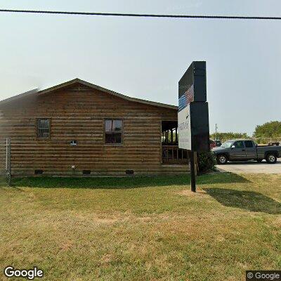 Dentist Office Image for provider