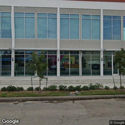 Dentist Office Image for provider