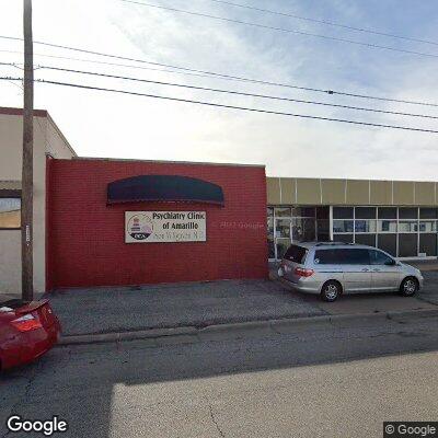 Dentist Office Image for provider