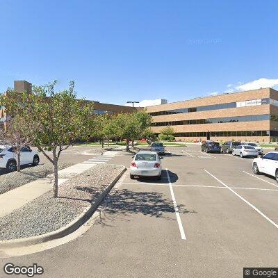 Dentist Office Image for provider