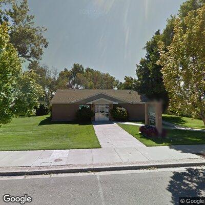 Dentist Office Image for provider