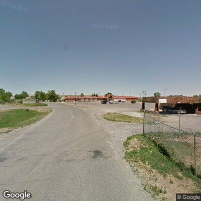 Dentist Office Image for provider