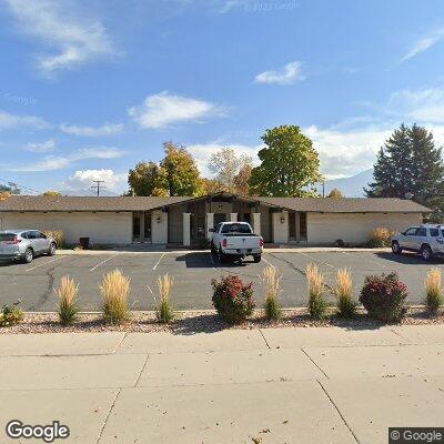 Dentist Office Image for provider