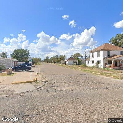 Dentist Office Image for provider