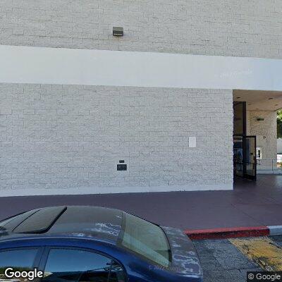 Dentist Office Image for provider