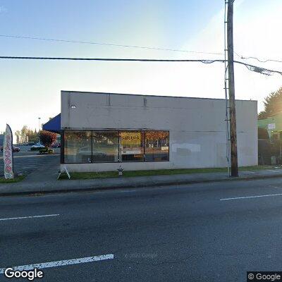 Dentist Office Image for provider