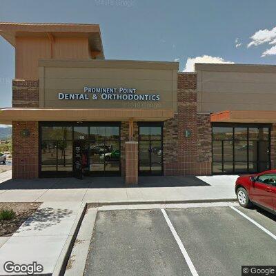 Dentist Office Image for provider