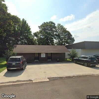 Dentist Office Image for provider