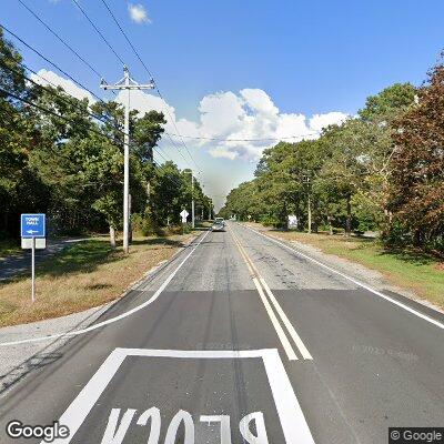 Dentist Office Image for provider