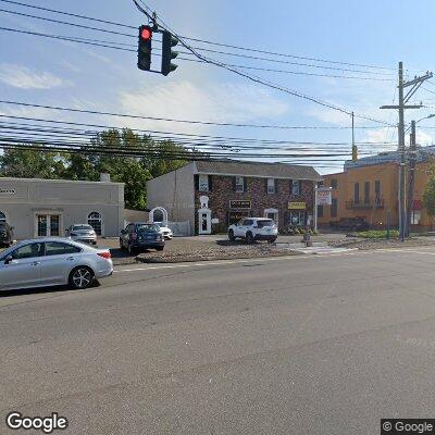 Dentist Office Image for provider