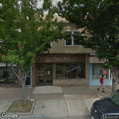 Dentist Office Image for provider