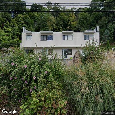 Dentist Office Image for provider