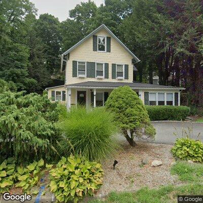 Dentist Office Image for provider