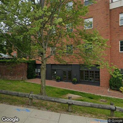 Dentist Office Image for provider